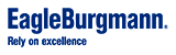 EagleBurgmann Germany GmbH & Co. KG